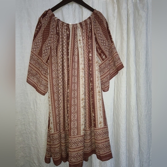 Nwt Dress Forum book dress sz s - Picture 8 of 9